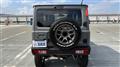 2024 Suzuki Jimny