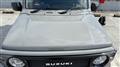 2024 Suzuki Jimny