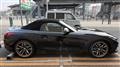 2022 BMW Z4