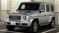 2019 Mercedes-Benz G-Class