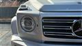2019 Mercedes-Benz G-Class