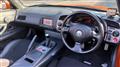 2002 Honda S2000