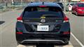 2021 Nissan Leaf