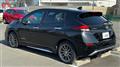 2021 Nissan Leaf