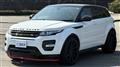 2015 Land Rover RangeRover Evoque