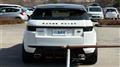 2015 Land Rover RangeRover Evoque