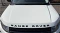 2015 Land Rover RangeRover Evoque