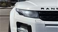 2015 Land Rover RangeRover Evoque