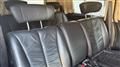 2008 Nissan Elgrand