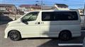 2008 Nissan Elgrand