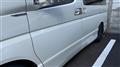2008 Nissan Elgrand