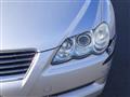 2006 Toyota Mark X