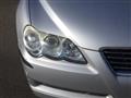 2006 Toyota Mark X