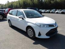 2019 Toyota Toyota Others