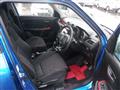 2018 Suzuki Swift