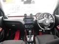 2018 Suzuki Swift