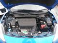 2018 Suzuki Swift