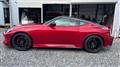 2024 Nissan Fairlady Z