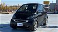 2011 Smart ForTwo