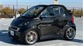 2011 Smart ForTwo