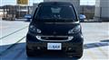 2011 Smart ForTwo