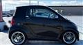 2011 Smart ForTwo