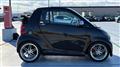 2011 Smart ForTwo