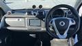 2011 Smart ForTwo