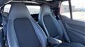 2011 Smart ForTwo