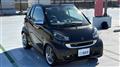2011 Smart ForTwo