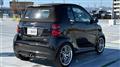 2011 Smart ForTwo