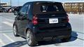 2011 Smart ForTwo