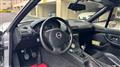 2000 BMW Z3