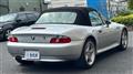 2000 BMW Z3
