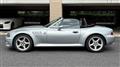 2000 BMW Z3