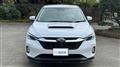 2023 Subaru Levorg