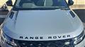 2022 Land Rover RangeRover Evoque