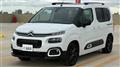 2023 Citroen Citroen Others