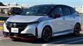 2024 Nissan Note