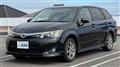 2013 Toyota Corolla Fielder