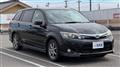 2013 Toyota Corolla Fielder
