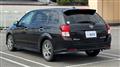2013 Toyota Corolla Fielder