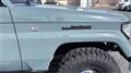 1995 Toyota Land Cruiser Prado