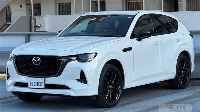 2022 Mazda Eunos Others
