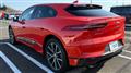 2019 Jaguar Jaguar Others