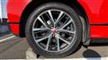 2019 Jaguar Jaguar Others