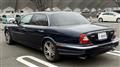 2007 Jaguar XJ Series