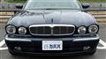 2007 Jaguar XJ Series