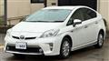 2014 Toyota Prius PHV