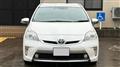 2014 Toyota Prius PHV
